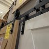 Dubbel railsysteem - Type A01 en TC002 - Afbeelding 3