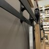 Dubbel railsysteem - Type A01 en TC002 - Afbeelding 4