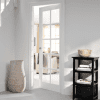 Binnendeur - CanDo - Bolton - incl. glas - ACTIE!