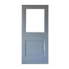 Buitendeur (Merbau) - CanDo - ML620