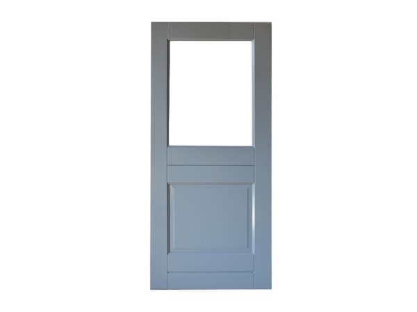 Buitendeur (Merbau) - CanDo - ML620