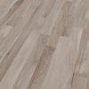 Complete tafel - massief Eiken - type DTO - Afbeelding 5