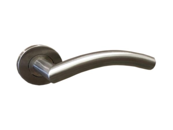 Deurklinkset - Type 205
