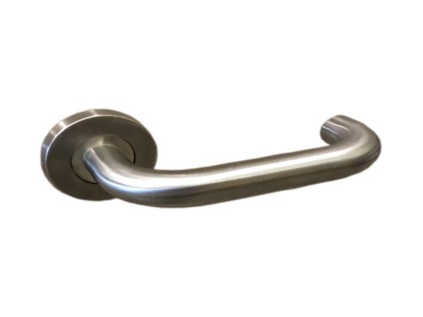 Deurklinkset - Type 207 - ACTIE!