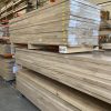 Aanrechtblad / Werkblad - 36 mm - 65 x 250 cm - vingerlas - Afbeelding 6