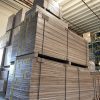 Massief eiken panelen - 18 mm - doorlopende lamellen - Europees - Afbeelding 20