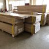 Massief eiken panelen - 40 mm - doorlopende lamellen - Afbeelding 6