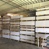 Binnendeur - CanDo - Shape - Afbeelding 3