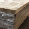 Aanrechtblad / Werkblad - 36 mm - 65 x 250 cm - vingerlas - Afbeelding 4