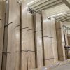 Massief eiken panelen - 18 mm - doorlopende lamellen - Europees - Afbeelding 21
