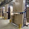 Massief eiken panelen - 20 mm - doorlopende lamellen - Oost Eu - Afbeelding 13