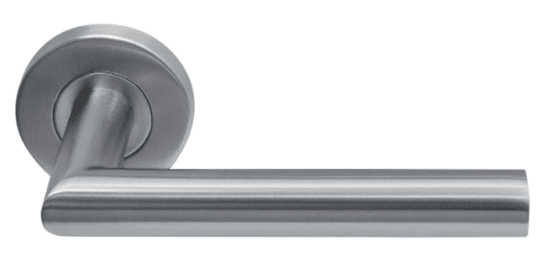 Deurklinkset - Type 204