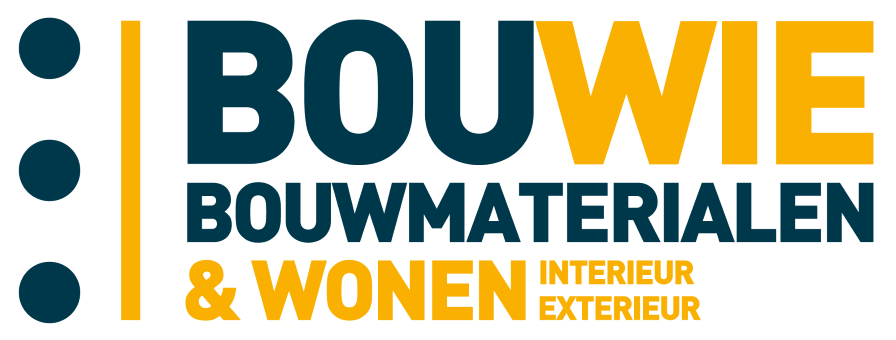 Logo Bouwie normaal 340pxhoog