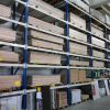 Massief eiken panelen - 18 mm - doorlopende lamellen - Europees - Afbeelding 10
