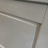 Buitendeur (Merbau) - Signo - Milano - Afbeelding 5