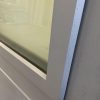 Buitendeur (Merbau) - Signo - Milano - Afbeelding 3