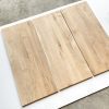 Massief eiken panelen - 18 mm - doorlopende lamellen - Oost Eu - Afbeelding 3
