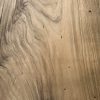 Tafelblad boomstam - Suar tropisch hardhout - 60-120 mm - Afbeelding 9