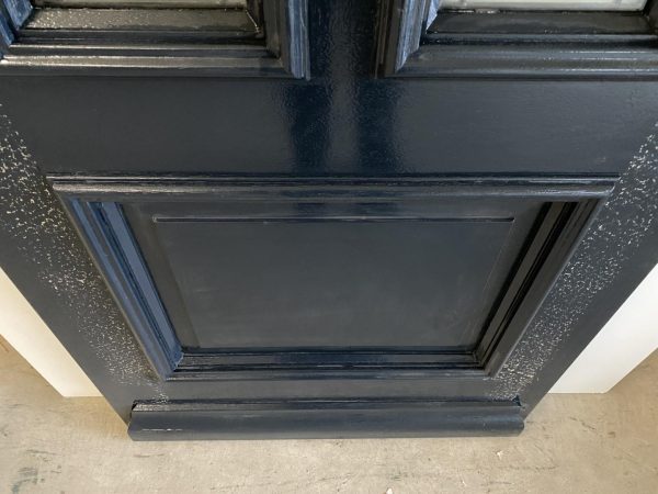 Buitendeur - Gouverneur - 211 x 88 cm - Afbeelding 2