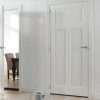 Architraven - Skantrae / Bruynzeel - div. types - Afbeelding 4