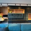 Massief eiken panelen - 18 mm - doorlopende lamellen - Europees - Afbeelding 7