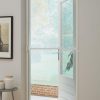 Hordeur (zelfbouwset) - Bruynzeel - 95 x 215 cm