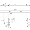 Railsysteem - Type A05 - Afbeelding 3