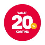 20-rood