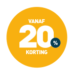 20-geel