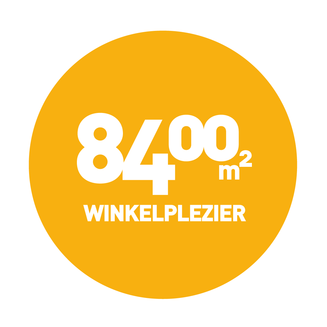 m2-geel
