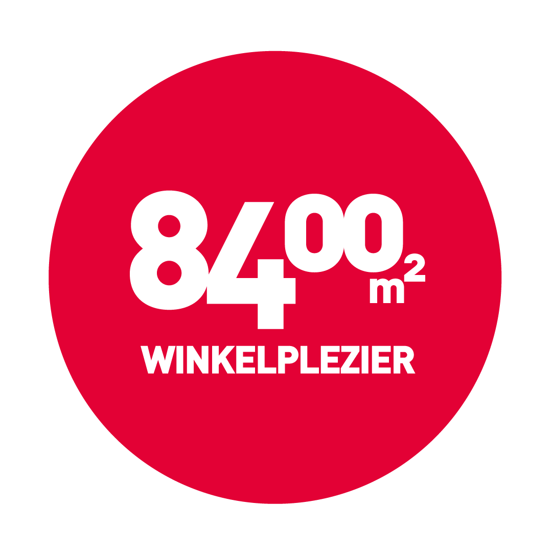 m2-rood