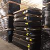 Duoplank - Eiken - Behandeld (Creamy White) - FB17 ( Laatste 110 m2 ) - Afbeelding 4