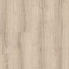 Laminaat - Egger - Large Aqua - Sherman Oak - waterwerend - klasse 32 - op bestelling