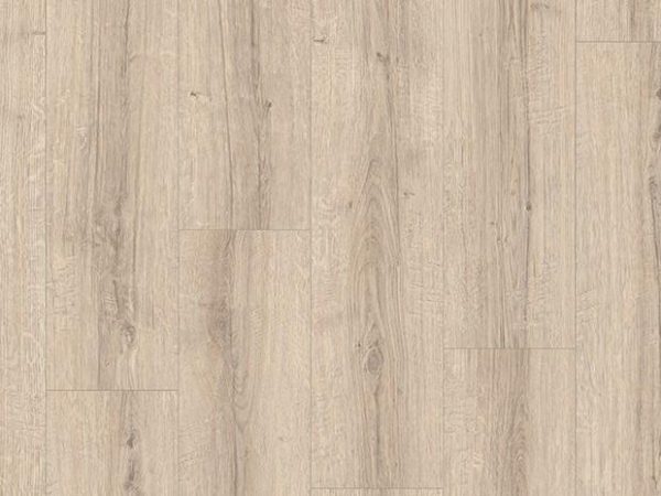 Laminaat - Egger - Large Aqua - Sherman Oak - waterwerend - klasse 32 - op bestelling