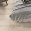Laminaat - Egger - Large Aqua - Sherman Oak - waterwerend - klasse 32 - op bestelling - Afbeelding 2