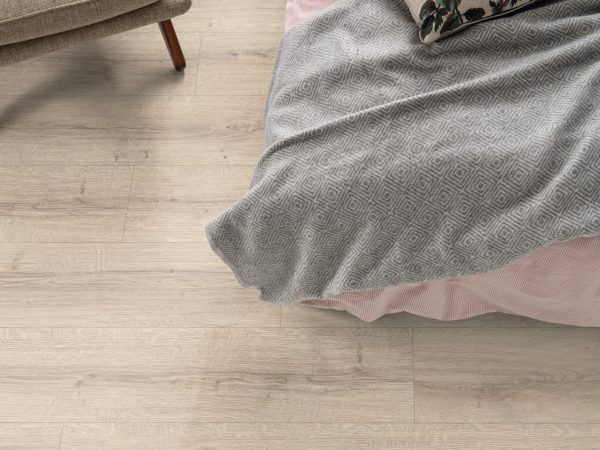 Laminaat - Egger - Large Aqua - Sherman Oak - waterwerend - klasse 32 - op bestelling - Afbeelding 2