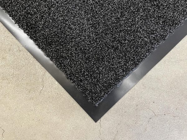 Droogloop matten - 40 x 60 cm - Afbeelding 3