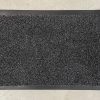 Droogloop matten - 40 x 60 cm - Afbeelding 2