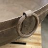 Authentieke schalen - handgemaakt - India - Afbeelding 6