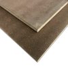 MDF - Brand- & vochtwerend - 18 mm - 122 x 305 cm