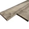 Steigerplank - Old Grey - 30 x 195 mm - Afbeelding 6