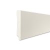 Plint blok - 15 x 90 mm