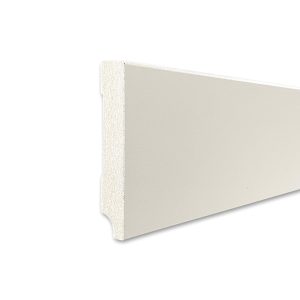 Plint blok - 15 x 90 mm