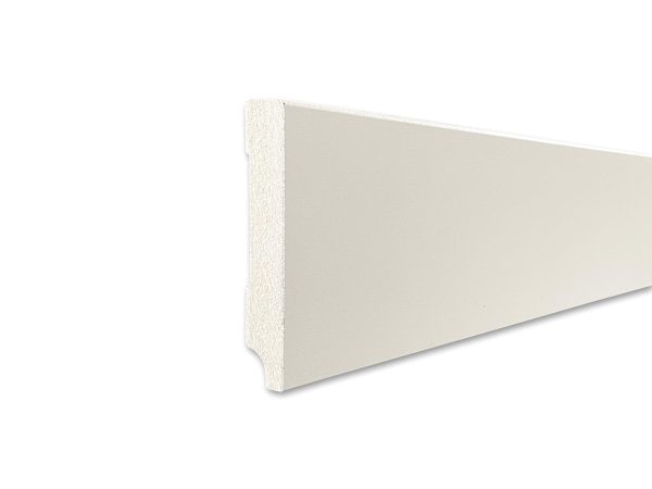 Plint blok - 15 x 90 mm