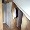 Deurstijlpakket - StoreMax - Grenen - Afbeelding 7