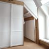 Deurstijlpakket - StoreMax - Grenen - Afbeelding 4