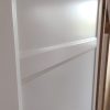 Deurstijlpakket - StoreMax - Grenen - Afbeelding 6