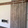 Steigerplank - 29 x 195 mm - Afbeelding 5