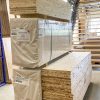 Massief grenen panelen - 18 mm - 60 x 240 cm - doorlopende lamellen - Afbeelding 7
