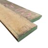 Hard Maple KD - Partij 21 - Afbeelding 2